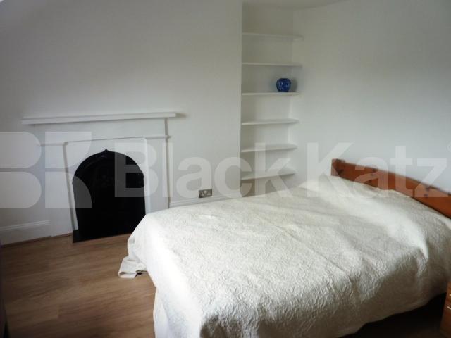 			NEW INSTRUCTION!, 2 Bedroom, 1 bath, 1 reception Flat			 Abercorn Place , ST JOHNS WOOD